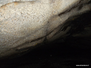 otta Petralia-17-03-2013 10-03-43